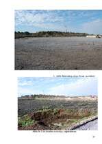 Referāts 'Notekūdeņu dūņu apsaimniekošana', 37.