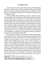 Referāts 'Terora aktu norise 2001.gada 11.septembrī', 1.