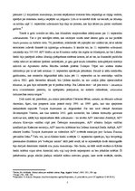 Referāts 'Terora aktu norise 2001.gada 11.septembrī', 2.
