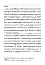 Referāts 'Terora aktu norise 2001.gada 11.septembrī', 3.