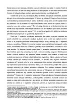 Referāts 'Terora aktu norise 2001.gada 11.septembrī', 6.