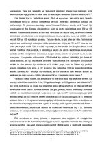 Referāts 'Terora aktu norise 2001.gada 11.septembrī', 7.