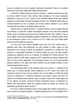 Referāts 'Terora aktu norise 2001.gada 11.septembrī', 8.