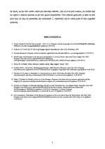 Referāts 'Terora aktu norise 2001.gada 11.septembrī', 9.