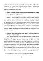 Konspekts 'Ievads filosofijā teologiem', 6.