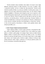 Konspekts 'Ievads filosofijā teologiem', 7.