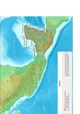 Prezentācija 'Maiji, acteki un inki pirms lielajiem ģeogrāfiskajiem atklājumiem', 3.