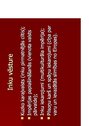 Prezentācija 'Maiji, acteki un inki pirms lielajiem ģeogrāfiskajiem atklājumiem', 12.