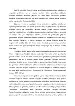 Eseja 'Ļeva Vigotska koncepcijas un viņa skolēnu ieguldījums attīstības psiholoģijā', 4.