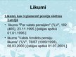Prezentācija '2.pensiju līmenis', 3.
