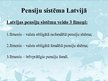 Prezentācija '2.pensiju līmenis', 4.