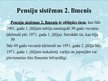 Prezentācija '2.pensiju līmenis', 5.