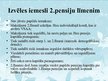 Prezentācija '2.pensiju līmenis', 11.