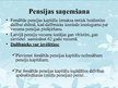 Prezentācija '2.pensiju līmenis', 15.
