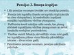 Prezentācija '2.pensiju līmenis', 18.