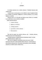 Referāts 'Teorētiskā sadalījuma izmantošana datu apstrādē', 3.