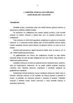 Referāts 'Teorētiskā sadalījuma izmantošana datu apstrādē', 4.