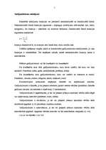 Referāts 'Teorētiskā sadalījuma izmantošana datu apstrādē', 5.