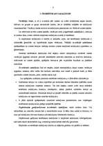 Referāts 'Teorētiskā sadalījuma izmantošana datu apstrādē', 6.