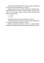 Referāts 'Teorētiskā sadalījuma izmantošana datu apstrādē', 7.