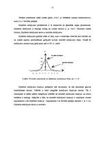 Referāts 'Teorētiskā sadalījuma izmantošana datu apstrādē', 12.
