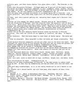 Eseja 'Fluoridation', 3.