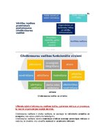 Konspekts 'Cilvēkresursu vadība un attīstība', 7.