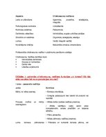 Konspekts 'Cilvēkresursu vadība un attīstība', 8.