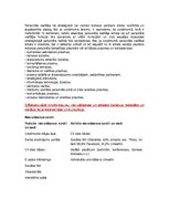 Konspekts 'Cilvēkresursu vadība un attīstība', 10.