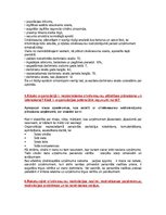 Konspekts 'Cilvēkresursu vadība un attīstība', 13.