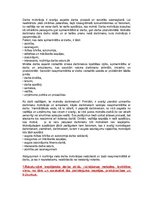 Konspekts 'Cilvēkresursu vadība un attīstība', 14.