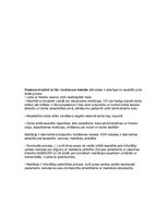 Konspekts 'Cilvēkresursu vadība un attīstība', 15.