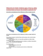 Konspekts 'Cilvēkresursu vadība un attīstība', 17.