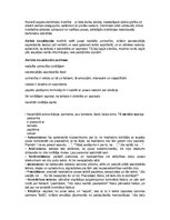 Konspekts 'Cilvēkresursu vadība un attīstība', 18.