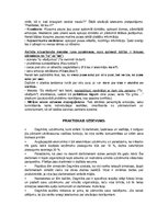 Konspekts 'Cilvēkresursu vadība un attīstība', 19.