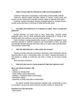 Konspekts 'Cilvēkresursu vadība un attīstība', 20.