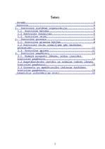 Referāts 'Kontrole', 2.