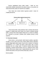 Referāts 'Kontrole', 6.