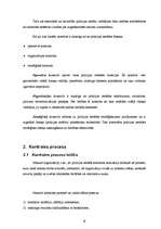 Referāts 'Kontrole', 8.