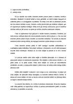 Referāts 'Kontrole', 9.