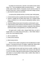 Referāts 'Kontrole', 10.