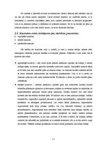 Referāts 'Kontrole', 11.