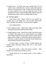 Referāts 'Kontrole', 12.