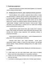 Referāts 'Kontrole', 13.