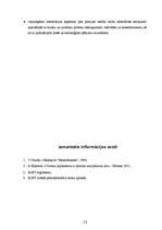 Referāts 'Kontrole', 15.