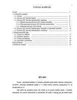 Referāts 'Hroma III hlorīda heksahidrāts', 2.