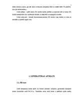 Referāts 'Hroma III hlorīda heksahidrāts', 3.