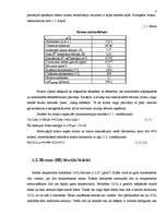 Referāts 'Hroma III hlorīda heksahidrāts', 4.