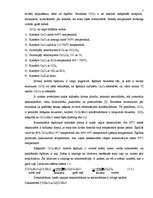 Referāts 'Hroma III hlorīda heksahidrāts', 5.