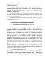 Referāts 'Hroma III hlorīda heksahidrāts', 6.